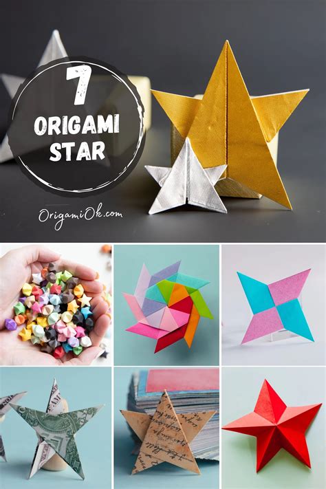 Dieťa skladajúce origami