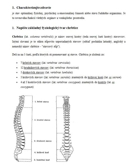 Ilustrácia správnej ergonomickej polohy dieťaťa v nosiči (tvar C chrbtice a tvar M nožičiek)