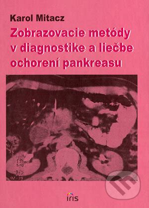 Zobrazovacie metódy mozgu pri diagnostike DMO