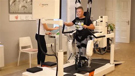 Komplexná starostlivosť a rehabilitácia pri DMO