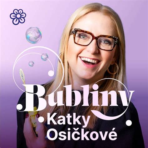Ilustrácia dieťaťa fúkajúceho bubliny
