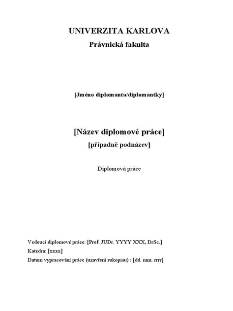 názorná ukážka detskej tvorby a práce s farbami