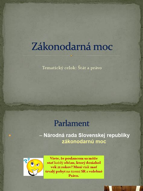 Zákonodarná váha v oblasti reprodukčných práv