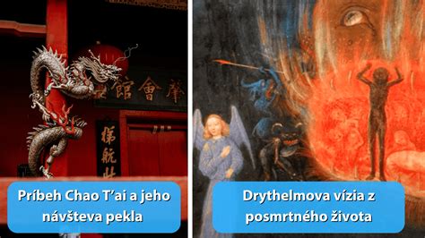 Historické zobrazenie zavinovačiek v rôznych kultúrach