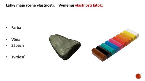 Rôzne textúry látok pre mantinely