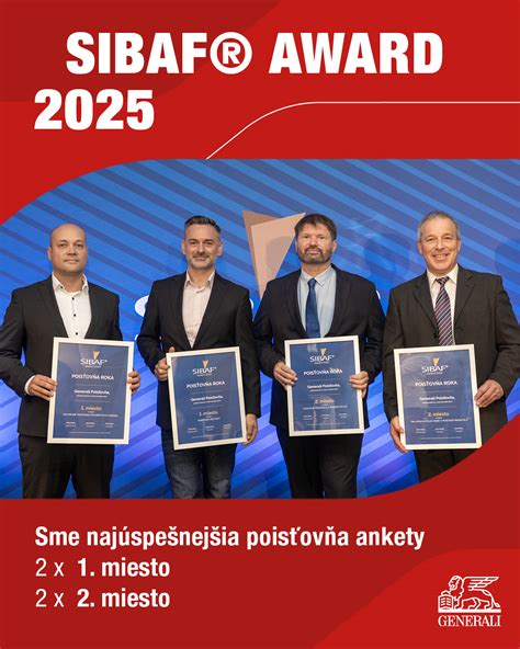 Schéma pokrytia rizík v detskom poistení