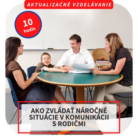 Lekár online konzultuje s rodičmi