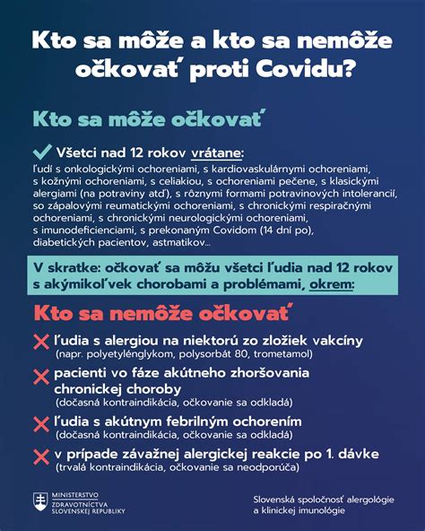 Infografika: Kto by sa mal očkovať proti chrípke a prečo