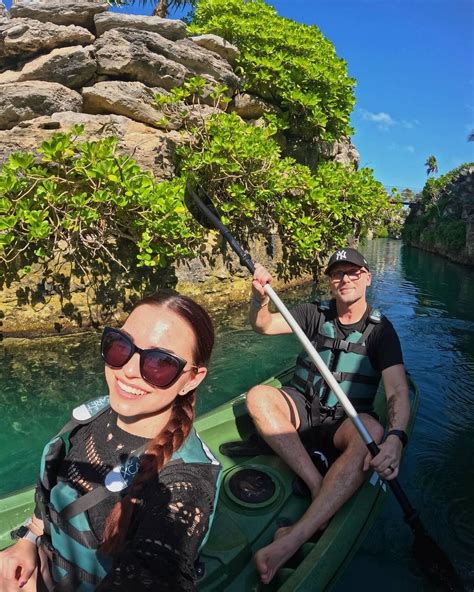 žena v pokročilom štádiu tehotenstva