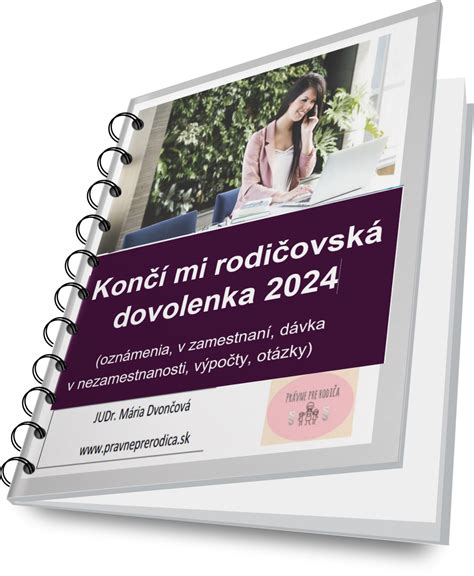 Schéma podmienok pre dlhodobé ošetrovné
