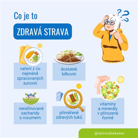 Zásady prípravy detskej stravy