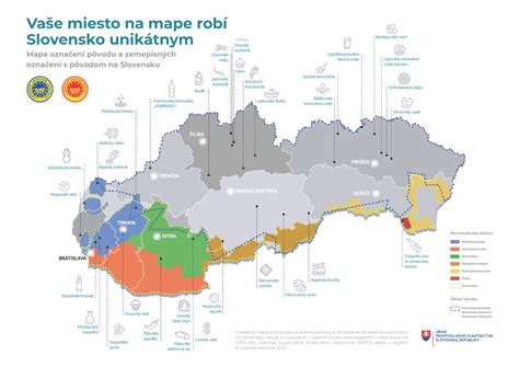 Mapa pôvodu škorice