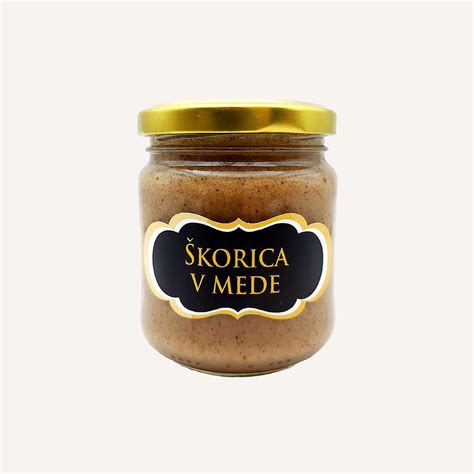 Škorica v rôznych formách