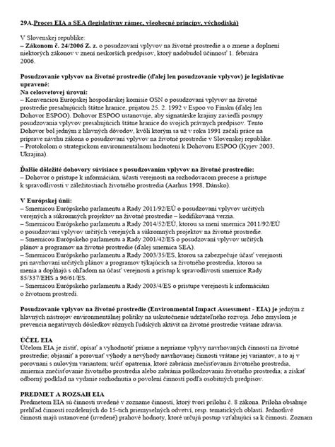 Legislatívny rámec interrupcie
