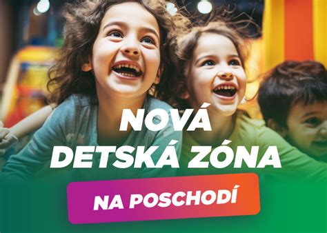 Bezpečnostné zóny v automobile pre deti