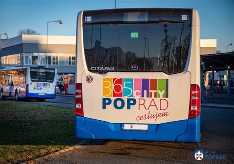 Ukážka dopravnej karty pre MHD
