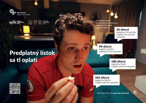 Diagram: Predplatné lístky podľa tarifných kilometrov