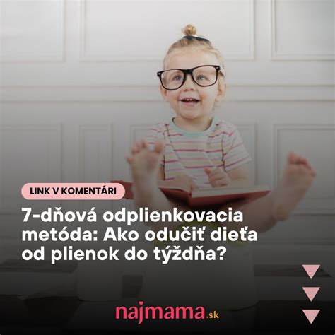 Dieťa pripravené na príkrm