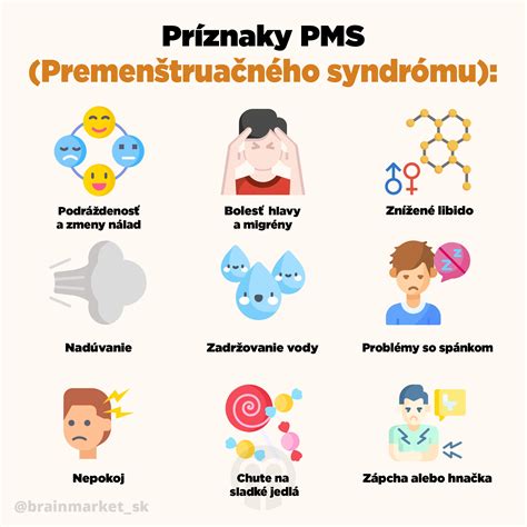 Infografika znázorňujúca syndróm zavrhnutého rodiča