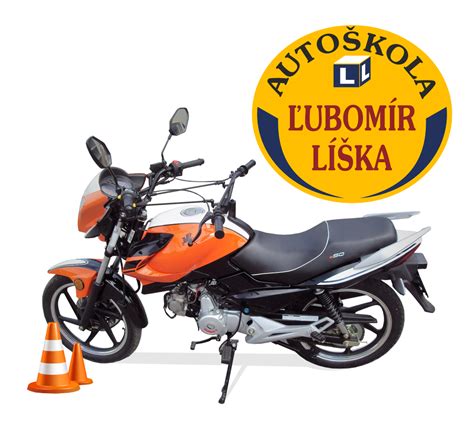 Grafika: Rozdelenie predpôrodných kurzov a cvičení