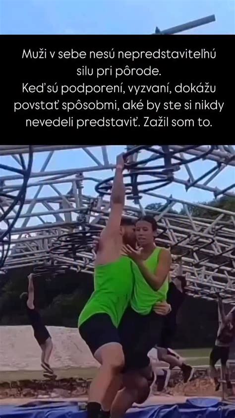 Schéma pôrodnej sály s možnosťami polôh