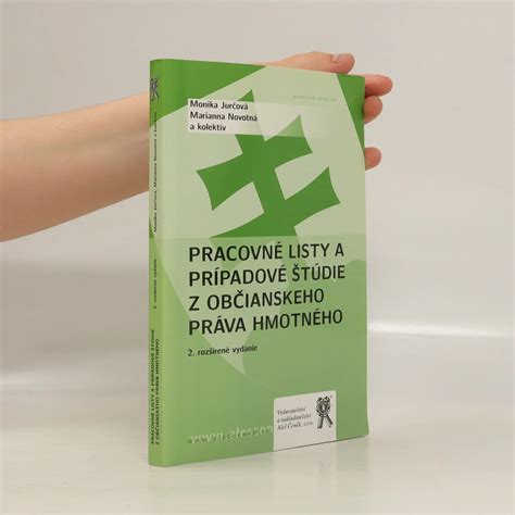 Ilustrácia: Pracovné práva osamelej matky