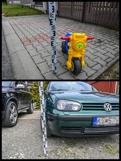 Dieťa v detskom bazéniku na kúpalisku