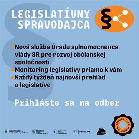 Legislatívny text