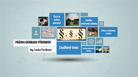 Rodinné väzby a ich právna ochrana