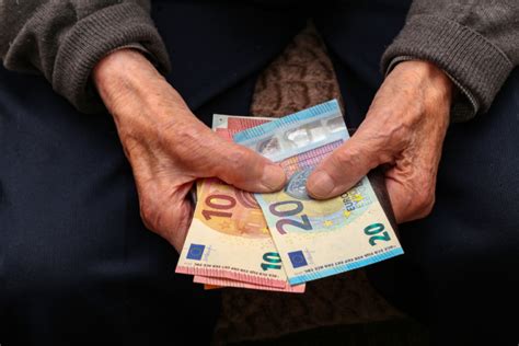 Demografické zmeny a dopad na dôchodkový systém