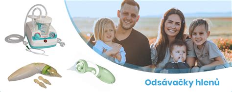 Schéma fungovania hadičkovej odsávačky hlienov
