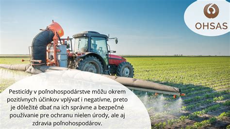 Schéma fungovania odsávačky na vysávač