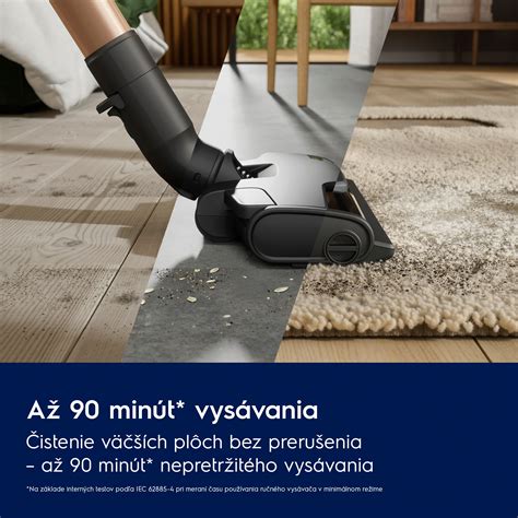 Porovnanie odsávačiek na vysávač