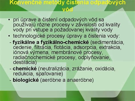 Metódy čistenia a sterilizácie odsávačky