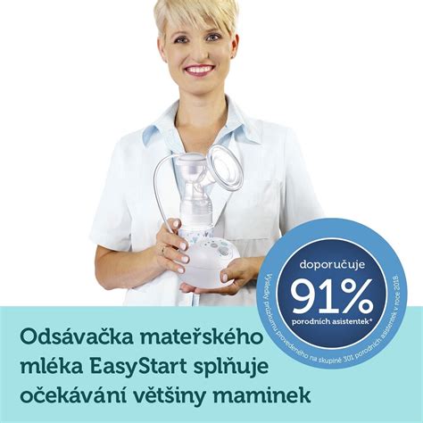 Mýty a fakty o odsávaní materského mlieka