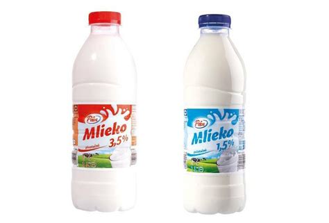 Druhy odsávačiek mlieka