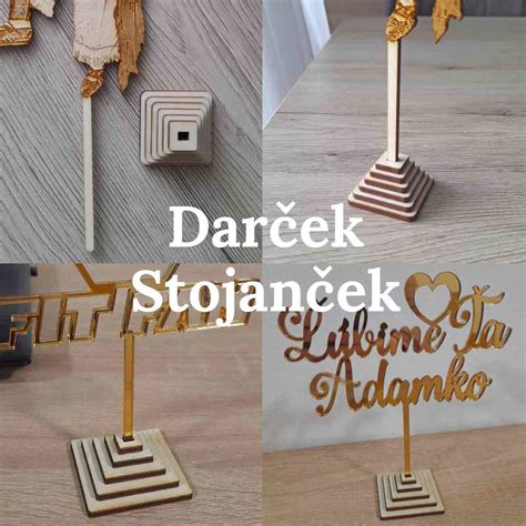 Hotové slniečko s lúčmi z rôznych materiálov