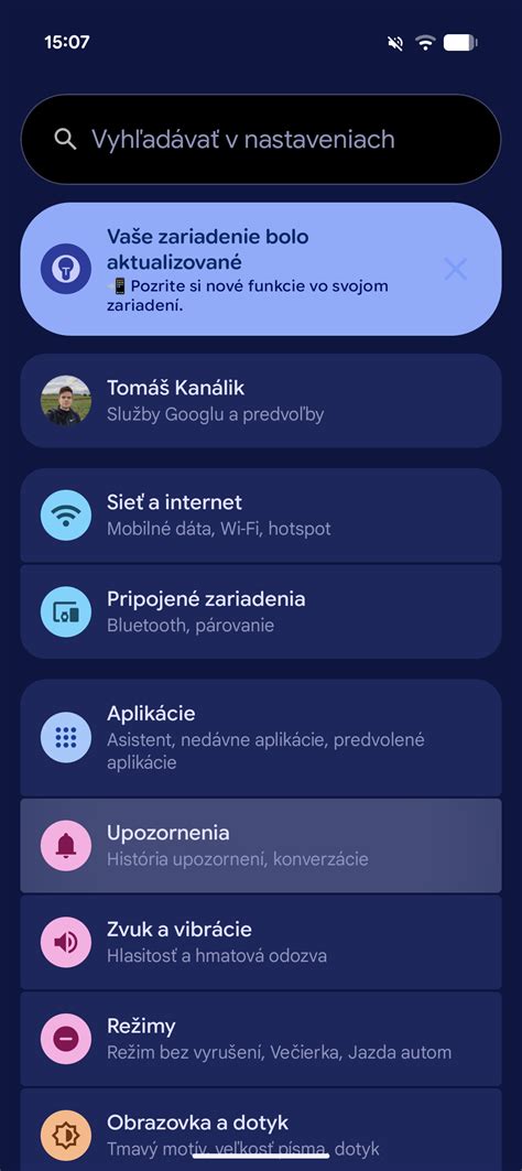 Návod na aplikáciu tlakovej imobilizačnej bandáže