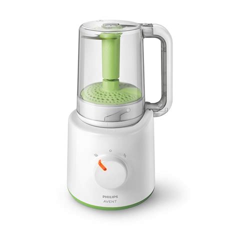Produkty Philips Avent pre dojčiace mamičky