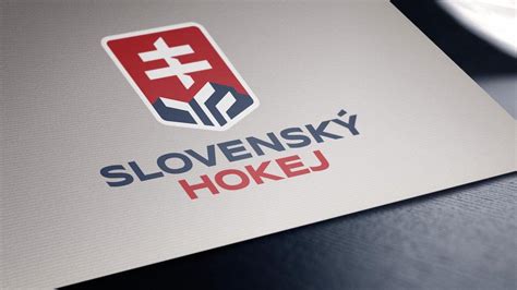 Logo NovaFlair a vizualizácia profesionálneho manikérskeho stola