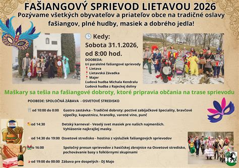 Zimné oslavy a tradičné zvyky v domácnostiach našich predkov