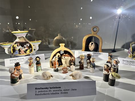 Umelecké stvárnenie mytologických motívov v historických zbierkach