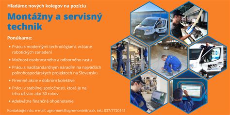 Servisný technik kontrolujúci medicínsku odsávačku