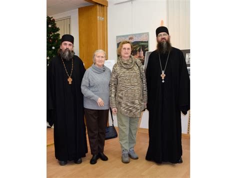 Ikona pravoslávneho kostola na východnom Slovensku