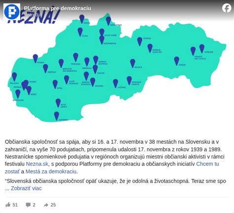Súčasné rozšírenie rusínskeho jazyka a kultúrnych centier na Slovensku
