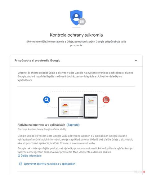 Ikona ochrany súkromia dát
