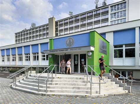 Študentské roky Olivera Harta