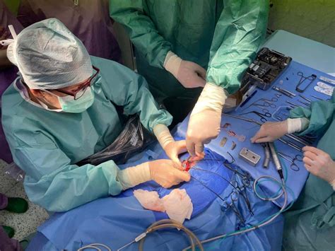 Dieťa s kochleárnym implantátom