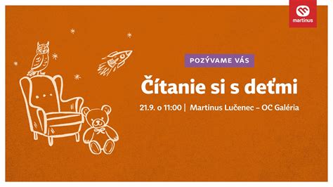 Susedia pomáhajúci si s deťmi