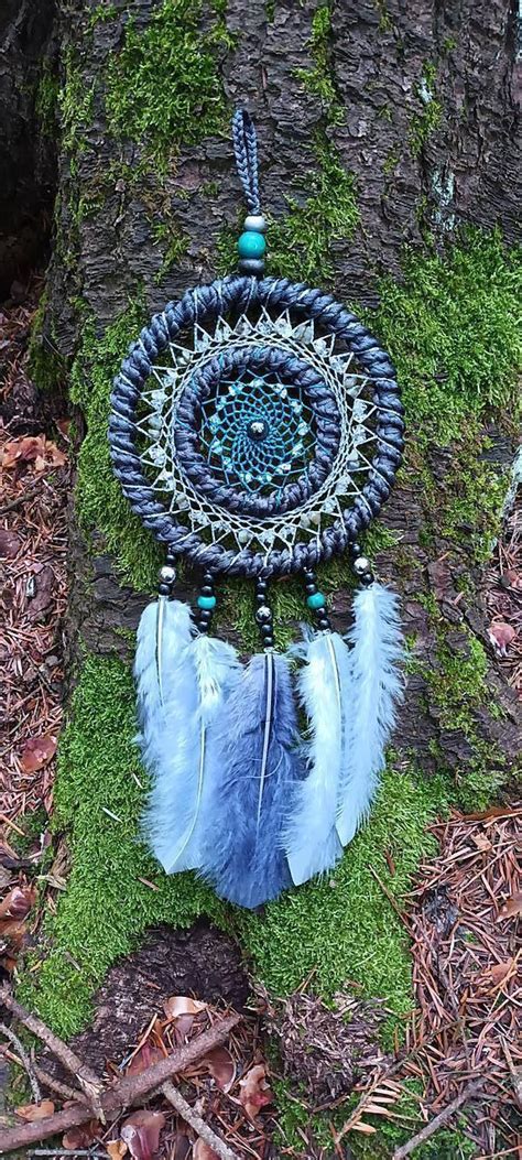 Mandala ako nástroj meditácie